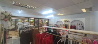 STEYNS TOWERS | PRETORIUS STREET | PRETORIA CENTRAL