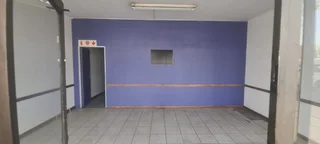 VALCOURT BUILDING | STRUBEN STREET | PRETORIA CENTRAL