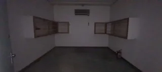 VALCOURT BUILDING | STRUBEN STREET | PRETORIA CENTRAL