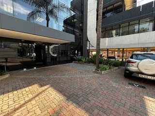 Cresta Junction | Premium Office Space to Let in Randburg