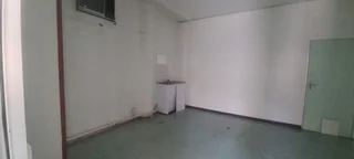 VALCOURT BUILDING | STRUBEN STREET | PRETORIA CENTRAL