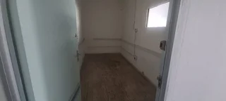 VALCOURT BUILDING | STRUBEN STREET | PRETORIA CENTRAL