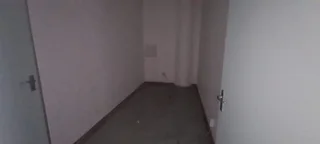 VALCOURT BUILDING | STRUBEN STREET | PRETORIA CENTRAL