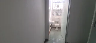 VALCOURT BUILDING | STRUBEN STREET | PRETORIA CENTRAL