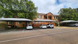 Imas Park | Embankment Road | Centurion Central | Centurion