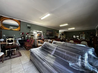 313 Boundary Road | Prime Office Space to Let in Randburg