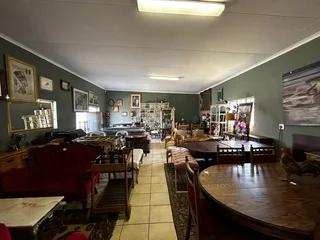 313 Boundary Road | Prime Office Space to Let in Randburg