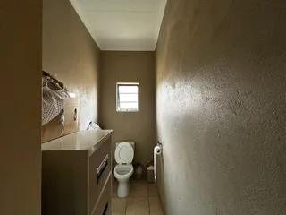 313 Boundary Road | Prime Office Space to Let in Randburg