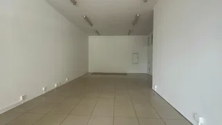 PRINSMAN PLACE 1 BUILDING | SISULU STREET | PRETORIA CENTRAL