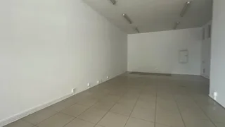 PRINSMAN PLACE 1 BUILDING | SISULU STREET | PRETORIA CENTRAL