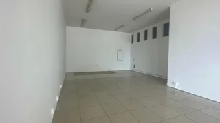 PRINSMAN PLACE 1 BUILDING | SISULU STREET | PRETORIA CENTRAL