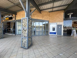 28 Degrees North Shopping Centre | Prime Retail Space to Let in Lambton, Germiston