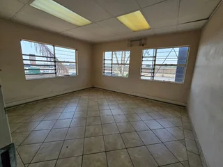 49a Isando Service Road | Prime Commercial Property for Sale in Croydon, Kempton Park