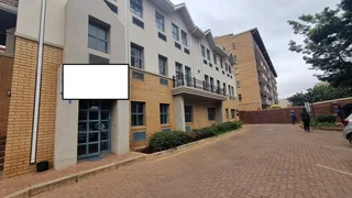 Parkfield Court | Park Street | Hatfield