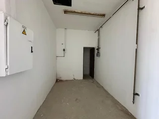 28 Degrees North Shopping Centre | Prime Retail Space to Let in Lambton, Germiston