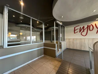 28 Degrees North Shopping Centre | Prime Retail Space to Let in Lambton, Germiston