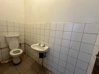 28 Degrees North Shopping Centre | Prime Retail Space to Let in Lambton, Germiston