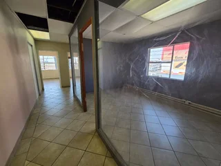 49a Isando Service Road | Prime Commercial Property for Sale in Croydon, Kempton Park
