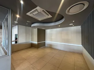 28 Degrees North Shopping Centre | Prime Retail Space to Let in Lambton, Germiston