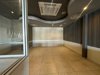28 Degrees North Shopping Centre | Prime Retail Space to Let in Lambton, Germiston