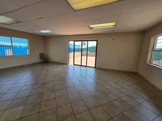 49a Isando Service Road | Prime Commercial Property for Sale in Croydon, Kempton Park