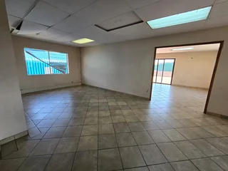 49a Isando Service Road | Prime Commercial Property for Sale in Croydon, Kempton Park