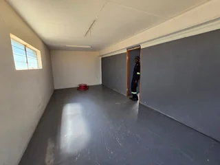 49a Isando Service Road | Prime Commercial Property for Sale in Croydon, Kempton Park