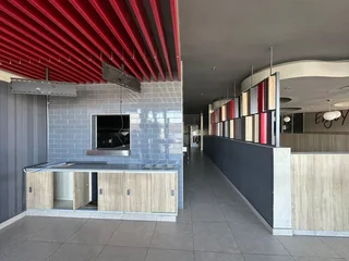 28 Degrees North Shopping Centre | Prime Retail Space to Let in Lambton, Germiston