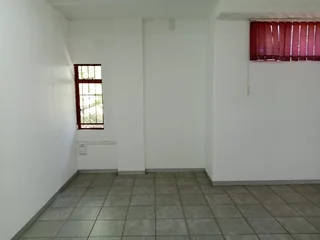 SELBORNE SHOPPING CENTRE | CANTONMENT ROAD | LYTTELTON MANOR | CENTURION