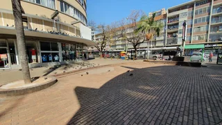 SUNNYSIDE GALLERIES | ROBERT SOBUKWE STREET | SUNNYSIDE | PRETORIA