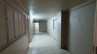 SUNNYSIDE GALLERIES | ROBERT SOBUKWE STREET | SUNNYSIDE | PRETORIA