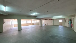 SUNNYSIDE GALLERIES | ROBERT SOBUKWE STREET | SUNNYSIDE | PRETORIA