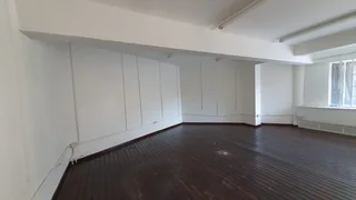 SUNNYSIDE GALLERIES | ROBERT SOBUKWE STREET | SUNNYSIDE | PRETORIA