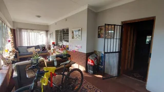 JOHANNES DRIVE | HENNOPSPARK | CENTURION