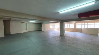 SUNNYSIDE GALLERIES | ROBERT SOBUKWE STREET | SUNNYSIDE | PRETORIA