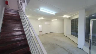 SUNNYSIDE GALLERIES | ROBERT SOBUKWE STREET | SUNNYSIDE | PRETORIA