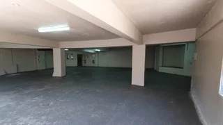 SUNNYSIDE GALLERIES | ROBERT SOBUKWE STREET | SUNNYSIDE | PRETORIA