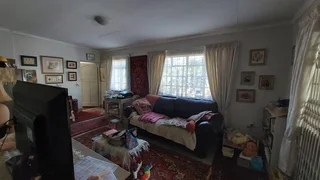 JOHANNES DRIVE | HENNOPSPARK | CENTURION