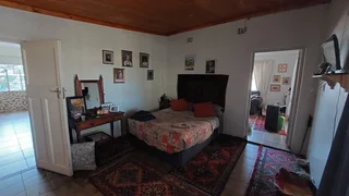 JOHANNES DRIVE | HENNOPSPARK | CENTURION