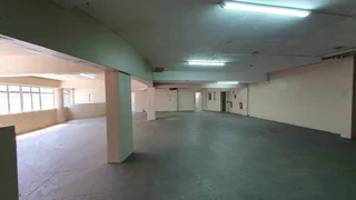 SUNNYSIDE GALLERIES | ROBERT SOBUKWE STREET | SUNNYSIDE | PRETORIA