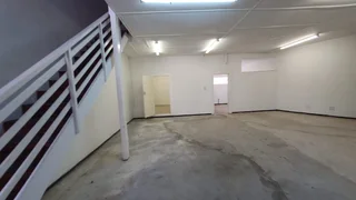 SUNNYSIDE GALLERIES | ROBERT SOBUKWE STREET | SUNNYSIDE | PRETORIA