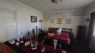 JOHANNES DRIVE | HENNOPSPARK | CENTURION