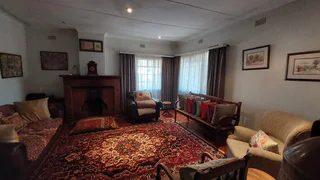 JOHANNES DRIVE | HENNOPSPARK | CENTURION