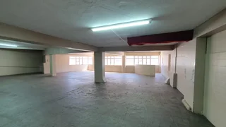 SUNNYSIDE GALLERIES | ROBERT SOBUKWE STREET | SUNNYSIDE | PRETORIA