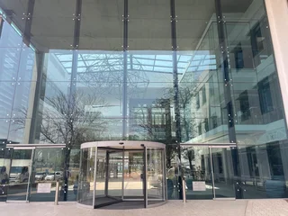 Premium Office Space to Lease at Waterfall Circle, Waterfall City, Midrand