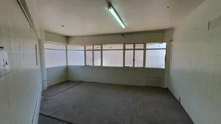 SUNNYSIDE GALLERIES | ROBERT SOBUKWE STREET | SUNNYSIDE | PRETORIA