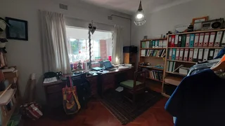 JOHANNES DRIVE | HENNOPSPARK | CENTURION