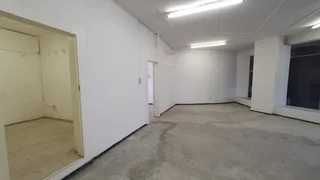 SUNNYSIDE GALLERIES | ROBERT SOBUKWE STREET | SUNNYSIDE | PRETORIA