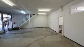 SUNNYSIDE GALLERIES | ROBERT SOBUKWE STREET | SUNNYSIDE | PRETORIA