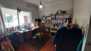 JOHANNES DRIVE | HENNOPSPARK | CENTURION